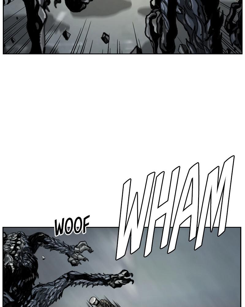 Chapter 10 - Image 7