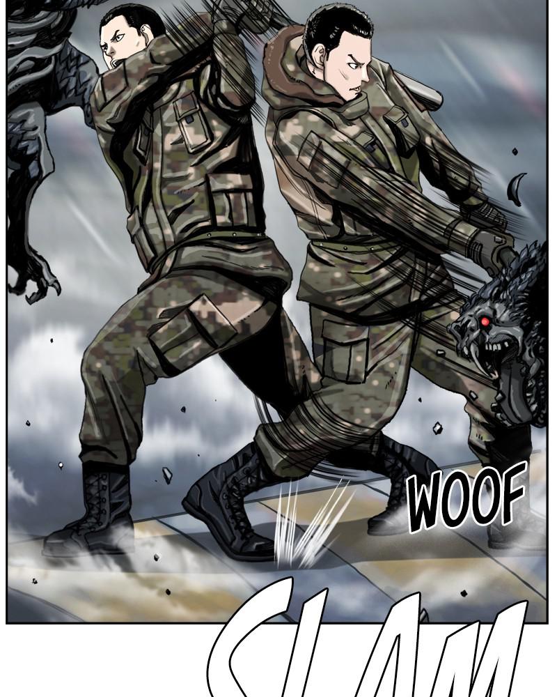 Chapter 10 - Image 8
