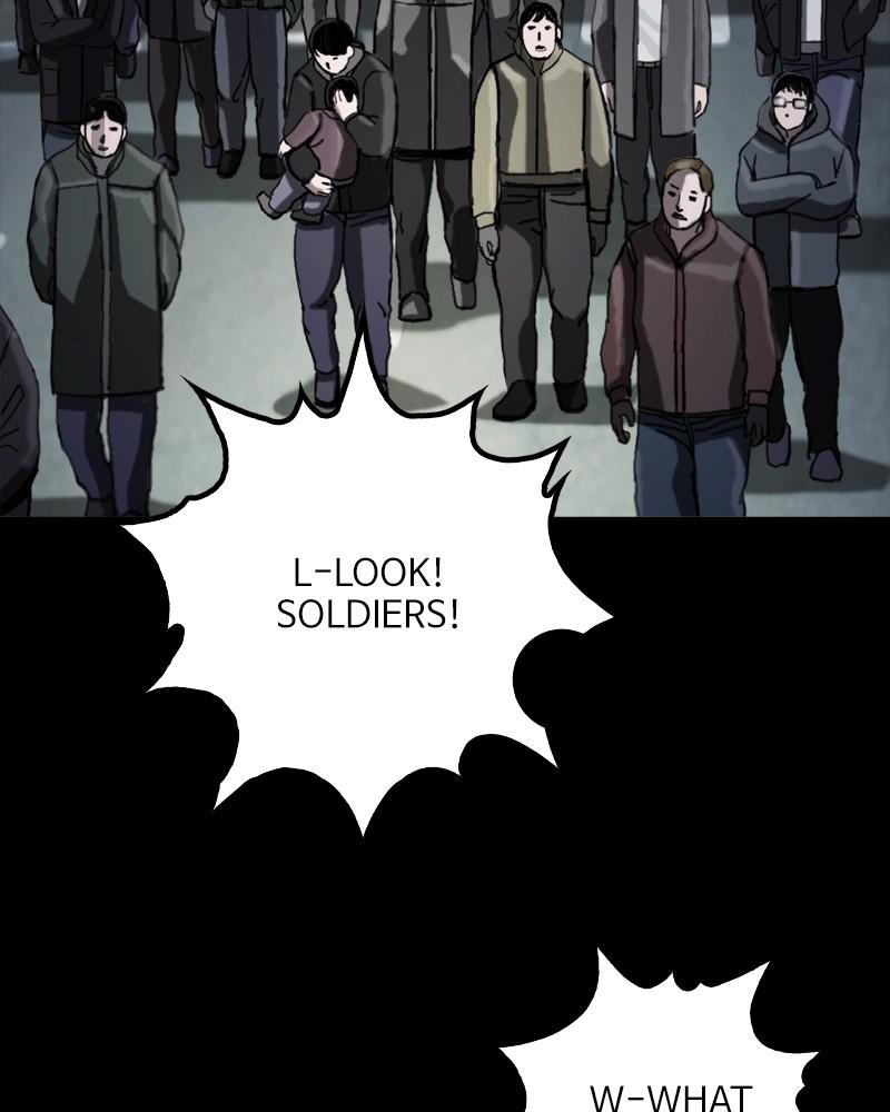 Chapter 10 - Image 85