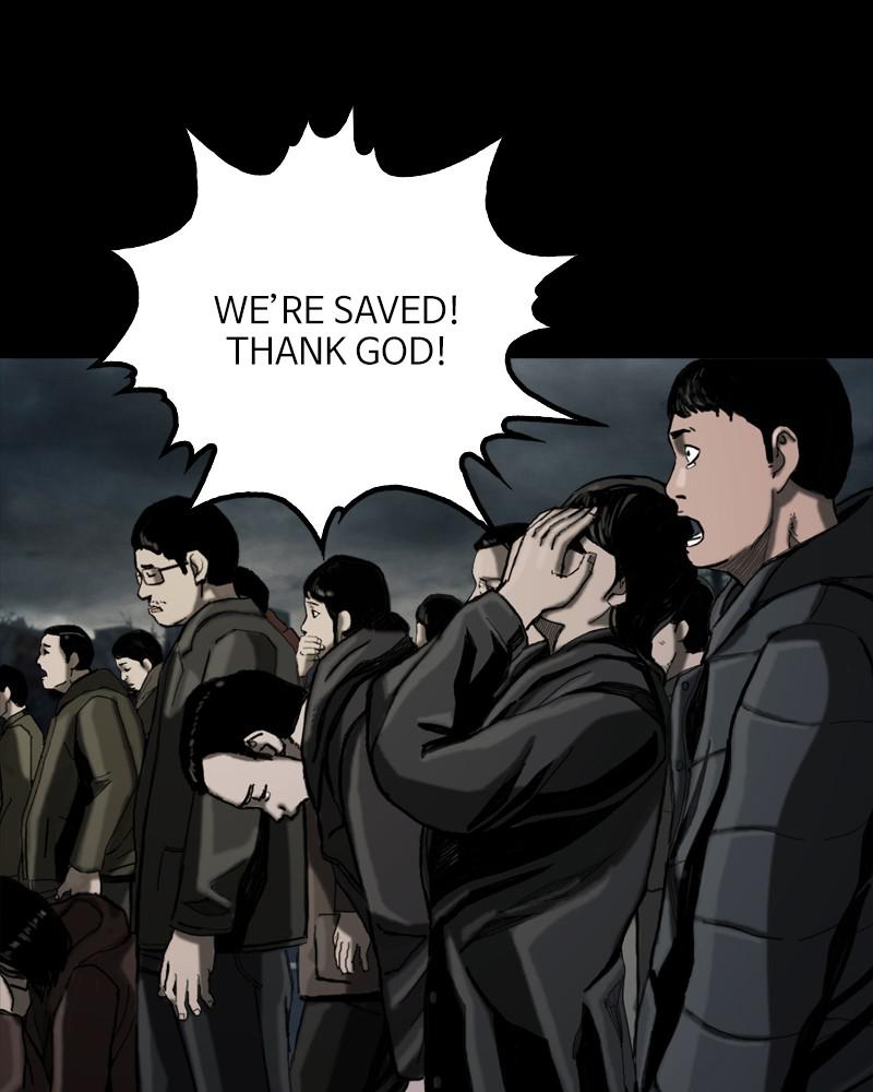 Chapter 10 - Image 87