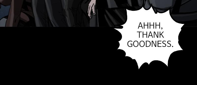 Chapter 10 - Image 88