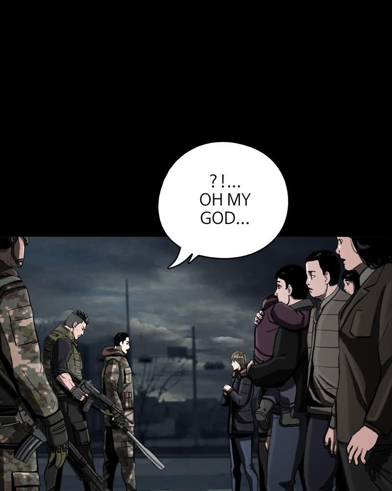 Chapter 10 - Image 89