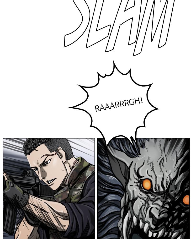 Chapter 10 - Image 9