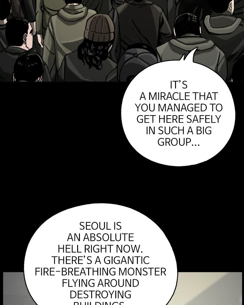 Chapter 10 - Image 95