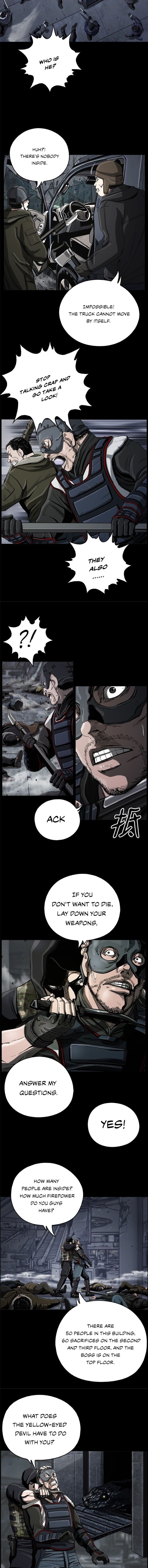 Chapter 12 - Image 10
