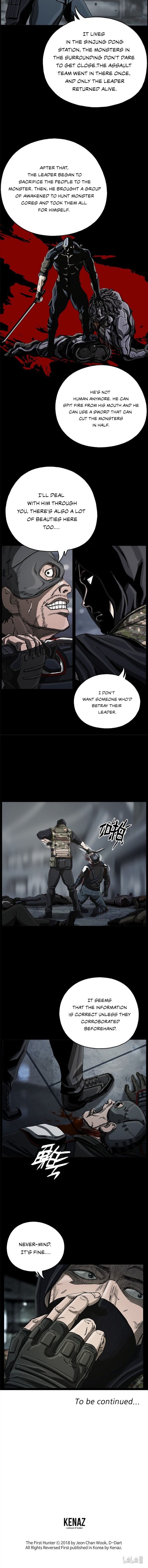 Chapter 12 - Image 11