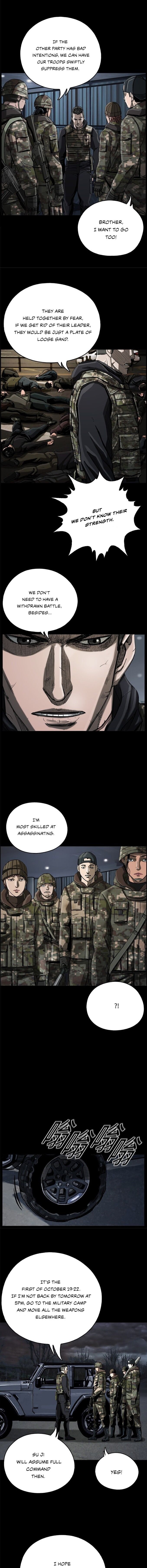 Chapter 12 - Image 6