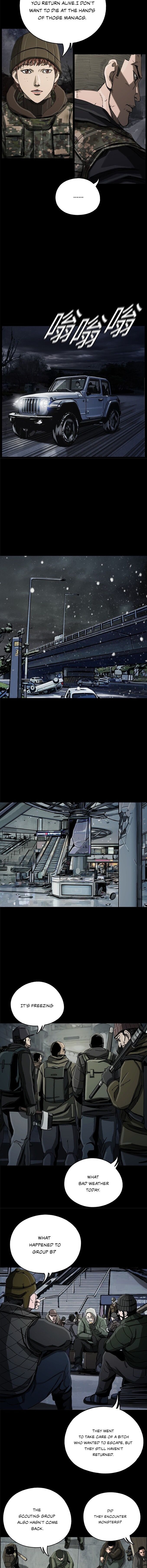 Chapter 12 - Image 7