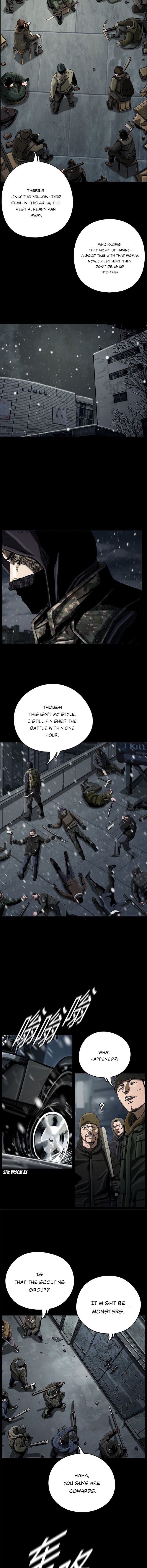 Chapter 12 - Image 8
