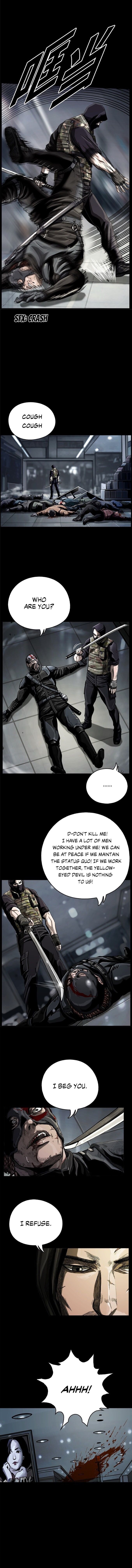 Chapter 13 - Image 10