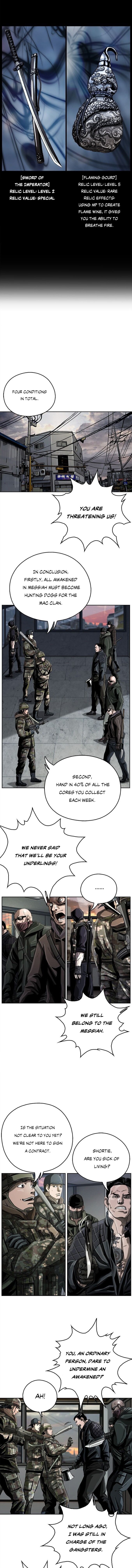 Chapter 13 - Image 11