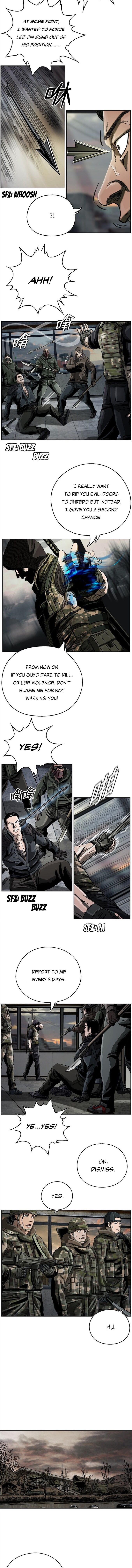 Chapter 13 - Image 12