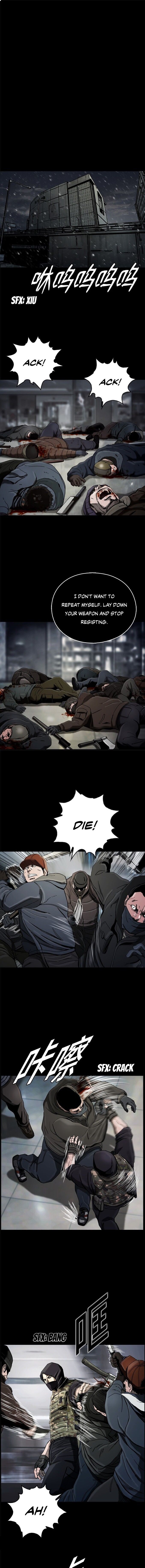 Chapter 13 - Image 2