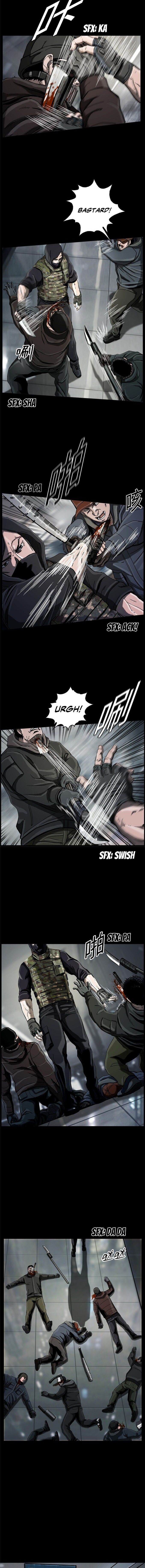 Chapter 13 - Image 3