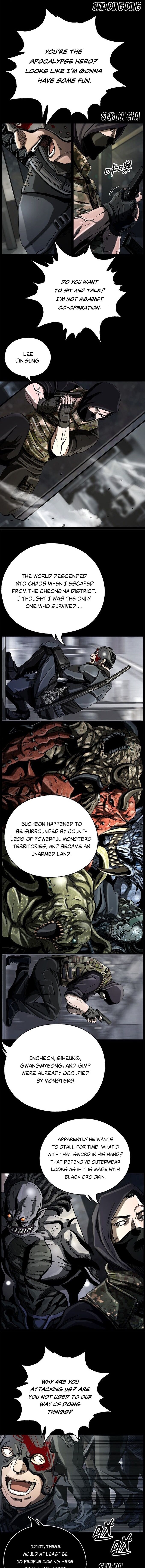 Chapter 13 - Image 6