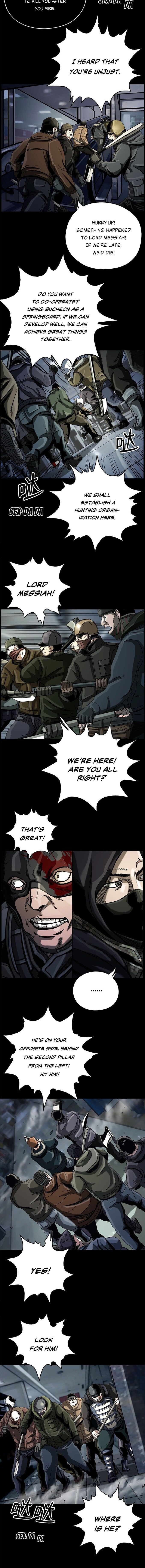 Chapter 13 - Image 7