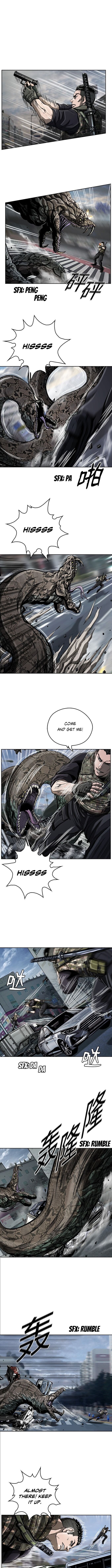 Chapter 14 - Image 5