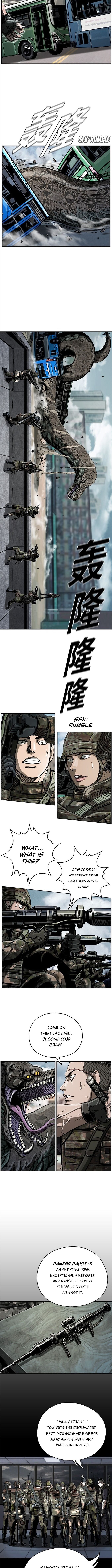 Chapter 14 - Image 6