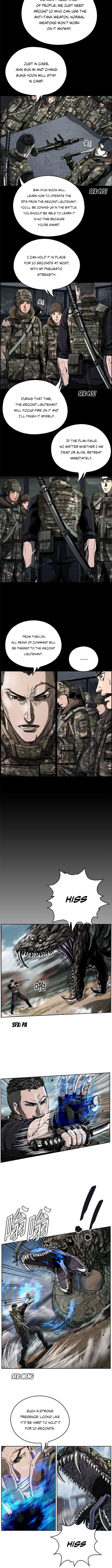 Chapter 14 - Image 7
