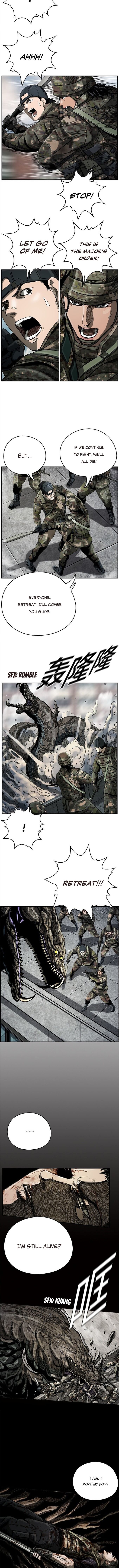 Chapter 15 - Image 3