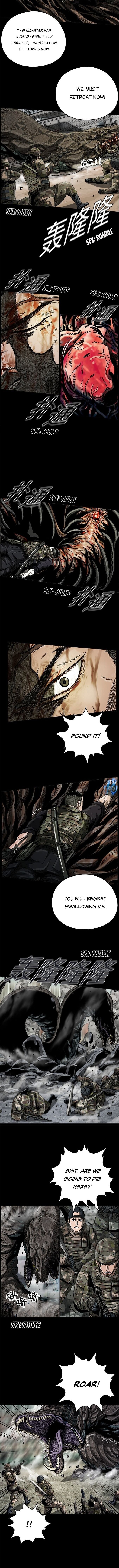 Chapter 15 - Image 4
