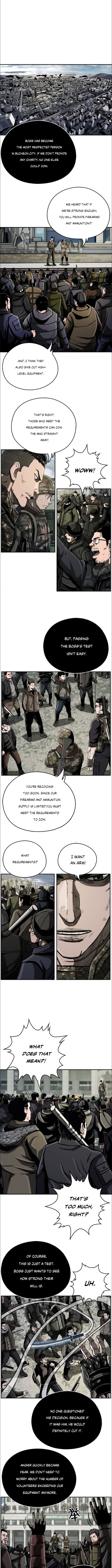 Chapter 17 - Image 2