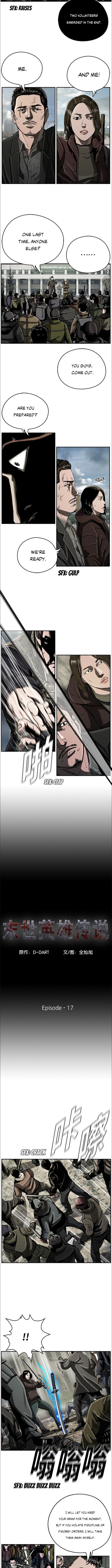 Chapter 17 - Image 3