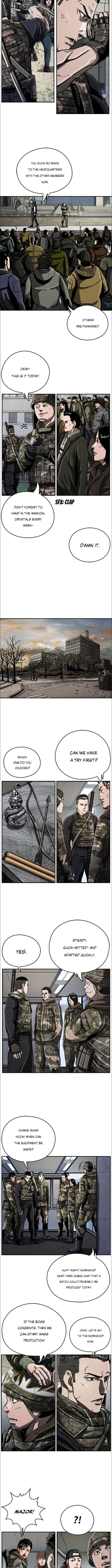 Chapter 17 - Image 4
