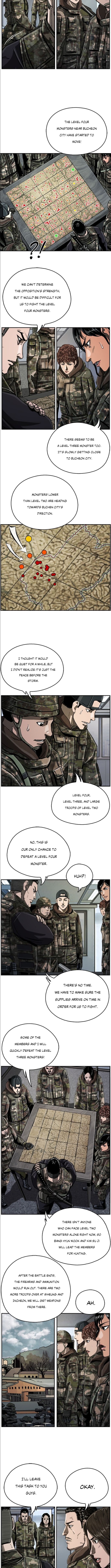 Chapter 17 - Image 5