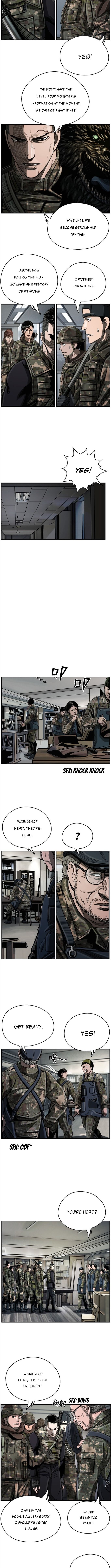 Chapter 17 - Image 6