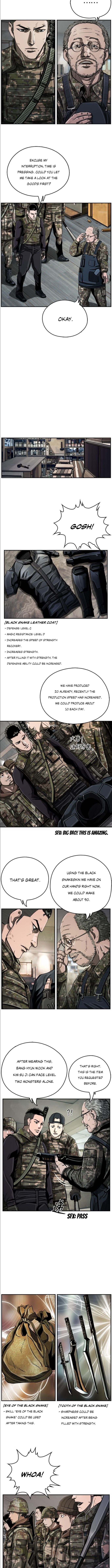 Chapter 17 - Image 7