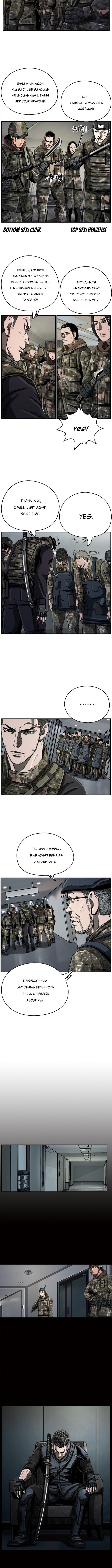Chapter 17 - Image 8
