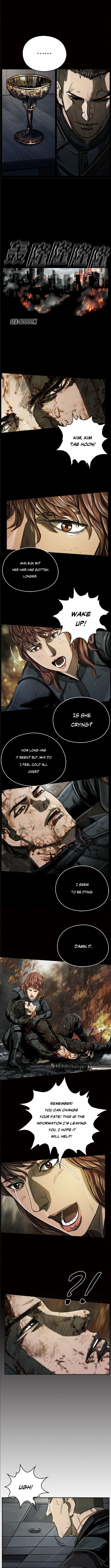 Chapter 17 - Image 9