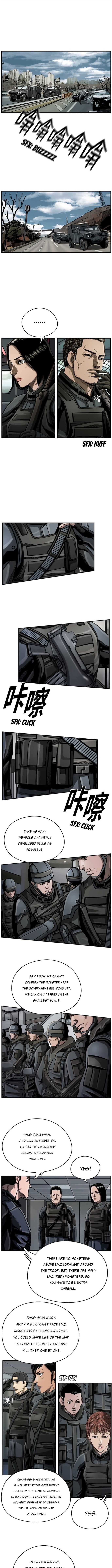 Chapter 18 - Image 2