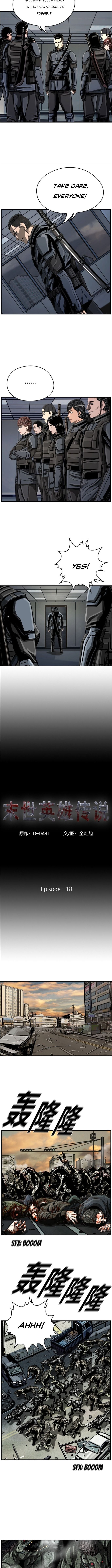 Chapter 18 - Image 3