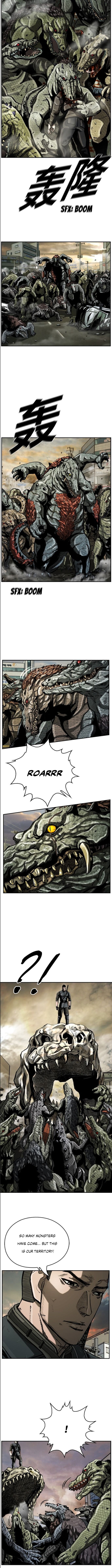 Chapter 18 - Image 4