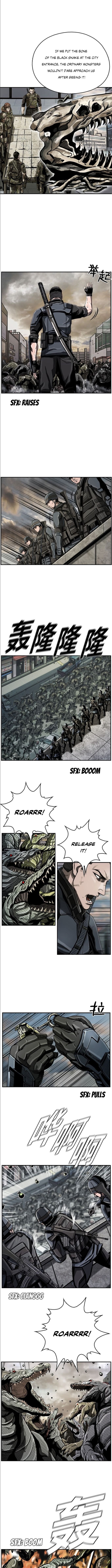 Chapter 18 - Image 5