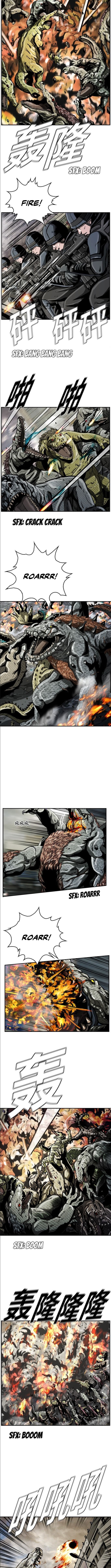 Chapter 18 - Image 6