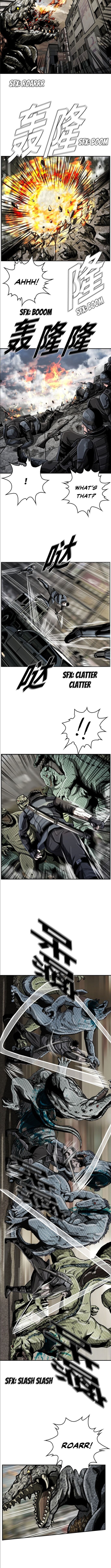 Chapter 18 - Image 7