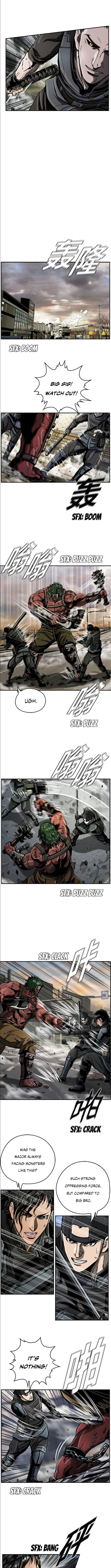 Chapter 18 - Image 8