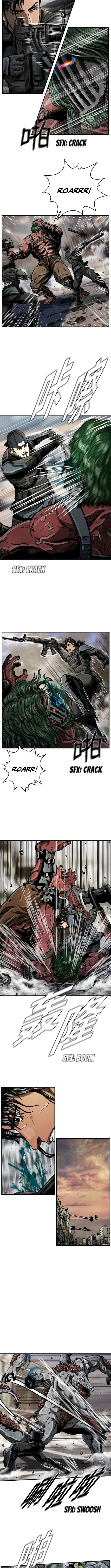Chapter 18 - Image 9