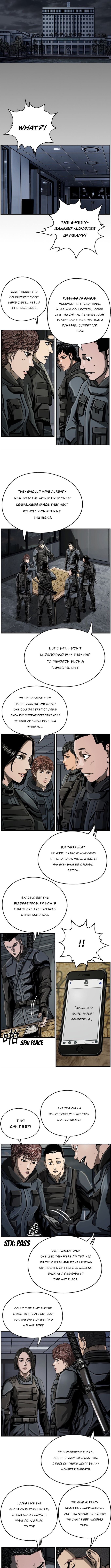 Chapter 19 - Image 10