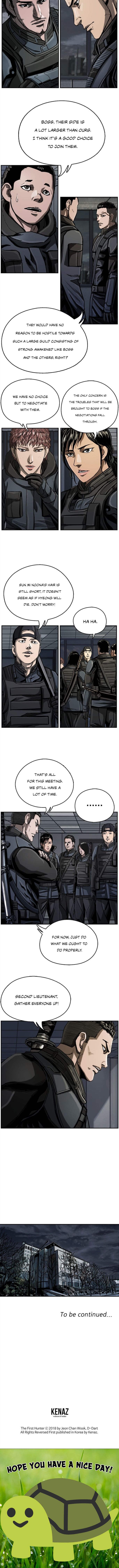 Chapter 19 - Image 11