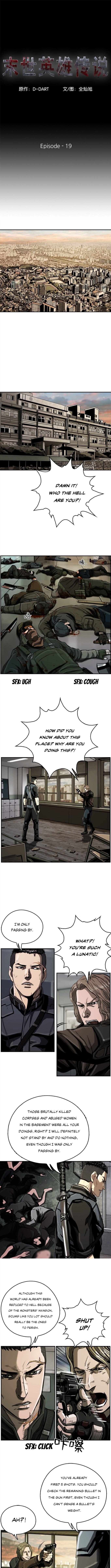 Chapter 19 - Image 2