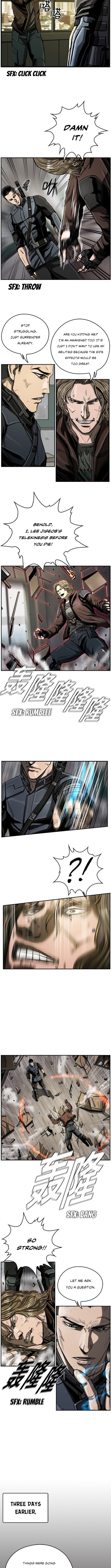 Chapter 19 - Image 3