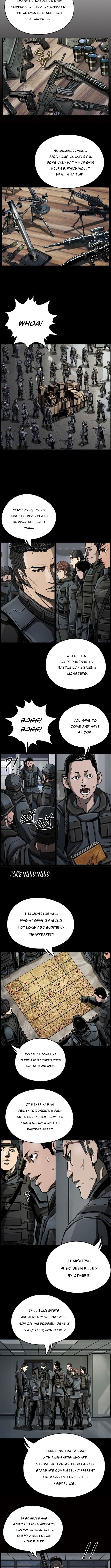 Chapter 19 - Image 4