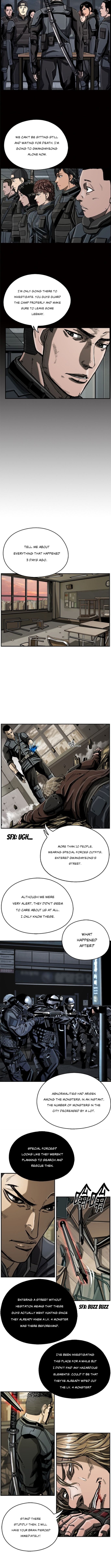 Chapter 19 - Image 5