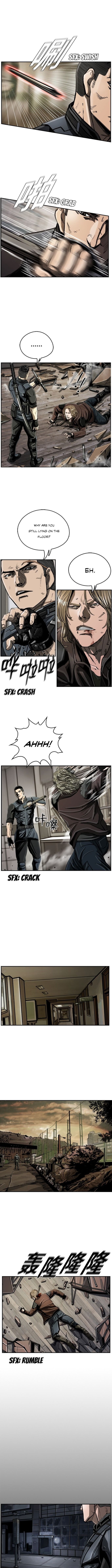 Chapter 19 - Image 6