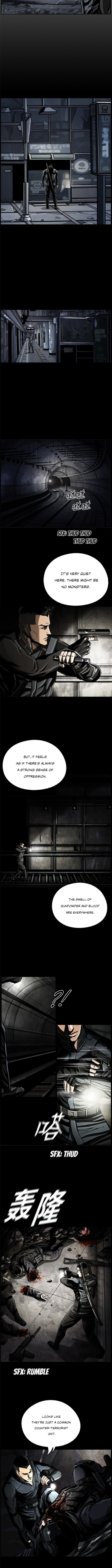 Chapter 19 - Image 7