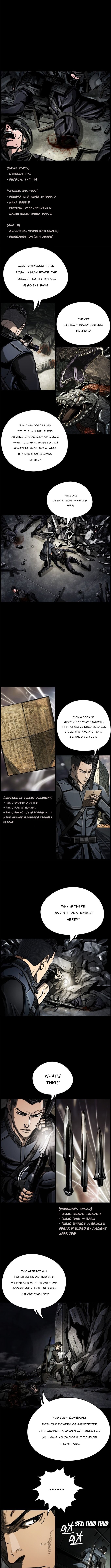Chapter 19 - Image 8